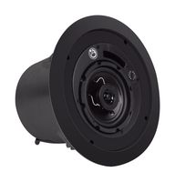 ATLAS SOUND FAP42T-B