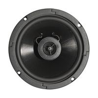 ATLAS SOUND FA136T47