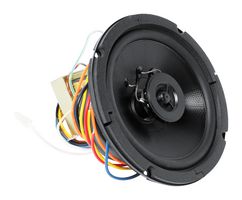 ATLAS SOUND FA136T87
