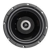 ATLAS SOUND FA138T87