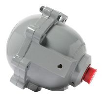 ATLAS SOUND HLE-1