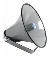 ATLAS SOUND HLE/MLE-32