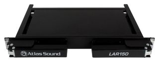 ATLAS SOUND LAR150