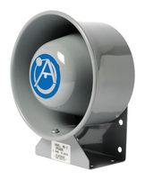 ATLAS SOUND MO-2