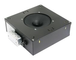 ATLAS SOUND M812-S2T7-BX-RS