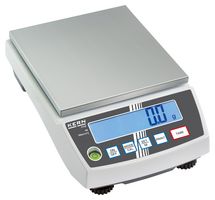 KERN PCB 6000-0