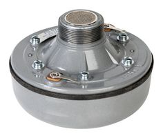 ATLAS SOUND PD-5VH