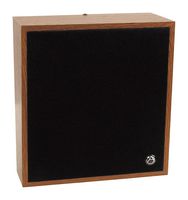 ATLAS SOUND WD417-72V