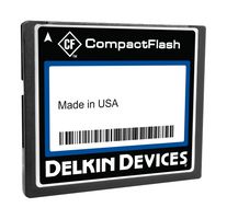 DELKIN DEVICES CE16TFPDV-FD000-D