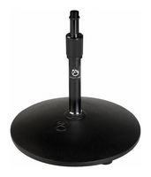 ATLAS SOUND DMS7E