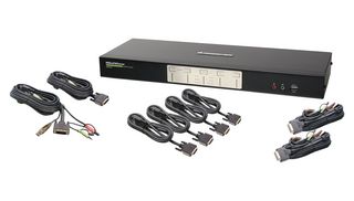IOGEAR GCS1644