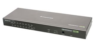 IOGEAR GCS1716