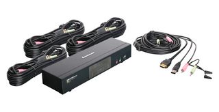 IOGEAR GCS1794