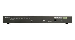 IOGEAR GCS1808KITU