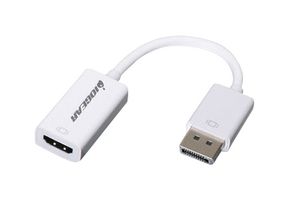 IOGEAR GDPHDW6
