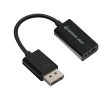 IOGEAR GDPHD4KA
