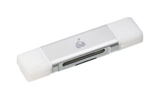 IOGEAR GFR3C12