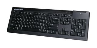 IOGEAR GKBSR201