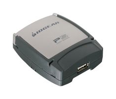 IOGEAR GPSU21