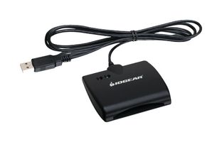 IOGEAR GSR202
