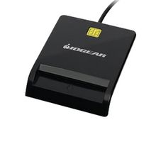 IOGEAR GSR212