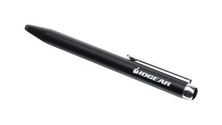 IOGEAR GSTY200