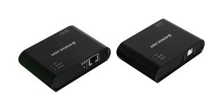 IOGEAR GUCE64