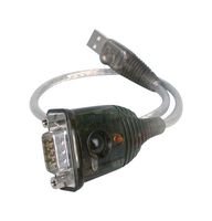 IOGEAR GUC232A