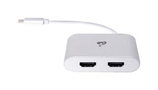IOGEAR GUC3CHD22