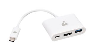 IOGEAR GUC3C3H