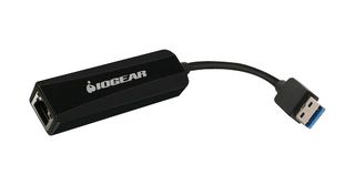 IOGEAR GUC3100