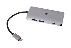 IOGEAR GUD3C06