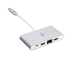 IOGEAR GUH3C3PD