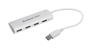 IOGEAR GUH304