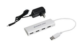 IOGEAR GUH304P