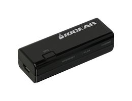 IOGEAR GWU637
