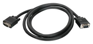 IOGEAR G2LVGA006