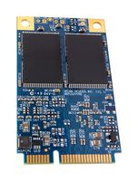 DELKIN DEVICES ME32TNKAK-3N000-D