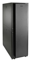 EATON TRIPP LITE SRQP42UB