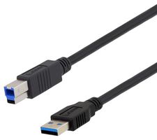 L-COM U3A00013-05M