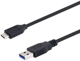 L-COM U3A00015-05M
