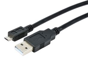 MULTICOMP PRO MC002734