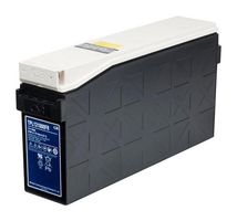 CSB BATTERY OF AMERICA TPL121000FRT