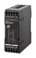 OMRON INDUSTRIAL AUTOMATION S8V-NFS203