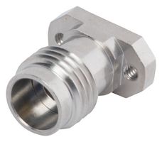 AMPHENOL SV MICROWAVE SF1621-60049