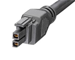 MOLEX 245136-0210