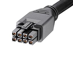 MOLEX 245136-0810