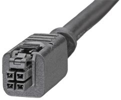 MOLEX 245130-0405