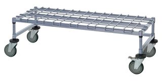 QUANTUM STORAGE DSB201/203/205