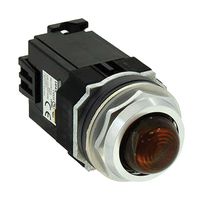 IDEC APD1126DNUA